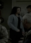 Charmed-Online_dot_nl-PicketFences4x15-1520.jpg