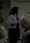 Charmed-Online_dot_nl-PicketFences4x15-1521.jpg