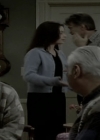 Charmed-Online_dot_nl-PicketFences4x15-1522.jpg