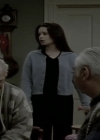 Charmed-Online_dot_nl-PicketFences4x15-1524.jpg