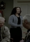Bestandsnaam=Charmed-Online_dot_nl-PicketFences4x15-1525.jpg
Bestandsgrootte=236KiB
Afmetingen = 1163x654
Datum toegevoegd = jan 13, 2016 Charmed-Online_dot_nl-PicketFences4x15-1525.jpg