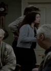 Bestandsnaam=Charmed-Online_dot_nl-PicketFences4x15-1527.jpg
Bestandsgrootte=226KiB
Afmetingen = 1163x654
Datum toegevoegd = jan 13, 2016 Charmed-Online_dot_nl-PicketFences4x15-1527.jpg