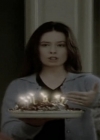 Bestandsnaam=Charmed-Online_dot_nl-PicketFences4x15-1572.jpg
Bestandsgrootte=223KiB
Afmetingen = 1163x654
Datum toegevoegd = jan 13, 2016 Charmed-Online_dot_nl-PicketFences4x15-1572.jpg