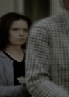 Bestandsnaam=Charmed-Online_dot_nl-PicketFences4x15-1573.jpg
Bestandsgrootte=230KiB
Afmetingen = 1163x654
Datum toegevoegd = jan 13, 2016 Charmed-Online_dot_nl-PicketFences4x15-1573.jpg