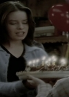 Bestandsnaam=Charmed-Online_dot_nl-PicketFences4x15-1579.jpg
Bestandsgrootte=249KiB
Afmetingen = 1163x654
Datum toegevoegd = jan 13, 2016 Charmed-Online_dot_nl-PicketFences4x15-1579.jpg