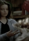 Bestandsnaam=Charmed-Online_dot_nl-PicketFences4x15-1582.jpg
Bestandsgrootte=246KiB
Afmetingen = 1163x654
Datum toegevoegd = jan 13, 2016 Charmed-Online_dot_nl-PicketFences4x15-1582.jpg
