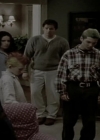 Bestandsnaam=Charmed-Online_dot_nl-PicketFences4x15-1592.jpg
Bestandsgrootte=240KiB
Afmetingen = 1163x654
Datum toegevoegd = jan 13, 2016 Charmed-Online_dot_nl-PicketFences4x15-1592.jpg