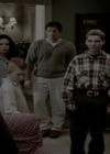 Bestandsnaam=Charmed-Online_dot_nl-PicketFences4x15-1593.jpg
Bestandsgrootte=232KiB
Afmetingen = 1163x654
Datum toegevoegd = jan 13, 2016 Charmed-Online_dot_nl-PicketFences4x15-1593.jpg