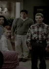 Charmed-Online_dot_nl-PicketFences4x15-1594.jpg