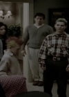 Bestandsnaam=Charmed-Online_dot_nl-PicketFences4x15-1597.jpg
Bestandsgrootte=234KiB
Afmetingen = 1163x654
Datum toegevoegd = jan 13, 2016 Charmed-Online_dot_nl-PicketFences4x15-1597.jpg