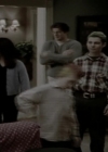 Bestandsnaam=Charmed-Online_dot_nl-PicketFences4x15-1598.jpg
Bestandsgrootte=228KiB
Afmetingen = 1163x654
Datum toegevoegd = jan 13, 2016 Charmed-Online_dot_nl-PicketFences4x15-1598.jpg