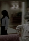 Bestandsnaam=Charmed-Online_dot_nl-PicketFences4x15-1599.jpg
Bestandsgrootte=226KiB
Afmetingen = 1163x654
Datum toegevoegd = jan 13, 2016 Charmed-Online_dot_nl-PicketFences4x15-1599.jpg