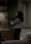 Bestandsnaam=Charmed-Online_dot_nl-PicketFences4x15-1600.jpg
Bestandsgrootte=221KiB
Afmetingen = 1163x654
Datum toegevoegd = jan 13, 2016 Charmed-Online_dot_nl-PicketFences4x15-1600.jpg