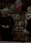 Bestandsnaam=Charmed-Online_dot_nl-PicketFences4x15-1602.jpg
Bestandsgrootte=227KiB
Afmetingen = 1163x654
Datum toegevoegd = jan 13, 2016 Charmed-Online_dot_nl-PicketFences4x15-1602.jpg