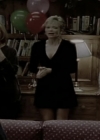 Bestandsnaam=Charmed-Online_dot_nl-PicketFences4x15-1617.jpg
Bestandsgrootte=231KiB
Afmetingen = 1163x654
Datum toegevoegd = jan 13, 2016 Charmed-Online_dot_nl-PicketFences4x15-1617.jpg