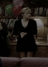 Bestandsnaam=Charmed-Online_dot_nl-PicketFences4x15-1618.jpg
Bestandsgrootte=231KiB
Afmetingen = 1163x654
Datum toegevoegd = jan 13, 2016 Charmed-Online_dot_nl-PicketFences4x15-1618.jpg