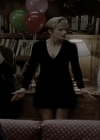 Bestandsnaam=Charmed-Online_dot_nl-PicketFences4x15-1621.jpg
Bestandsgrootte=237KiB
Afmetingen = 1163x654
Datum toegevoegd = jan 13, 2016 Charmed-Online_dot_nl-PicketFences4x15-1621.jpg