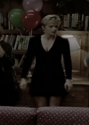 Bestandsnaam=Charmed-Online_dot_nl-PicketFences4x15-1622.jpg
Bestandsgrootte=235KiB
Afmetingen = 1163x654
Datum toegevoegd = jan 13, 2016 Charmed-Online_dot_nl-PicketFences4x15-1622.jpg