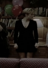 Bestandsnaam=Charmed-Online_dot_nl-PicketFences4x15-1623.jpg
Bestandsgrootte=234KiB
Afmetingen = 1163x654
Datum toegevoegd = jan 13, 2016 Charmed-Online_dot_nl-PicketFences4x15-1623.jpg