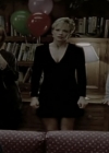 Charmed-Online_dot_nl-PicketFences4x15-1624.jpg