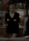 Bestandsnaam=Charmed-Online_dot_nl-PicketFences4x15-1640.jpg
Bestandsgrootte=233KiB
Afmetingen = 1163x654
Datum toegevoegd = jan 13, 2016 Charmed-Online_dot_nl-PicketFences4x15-1640.jpg