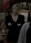 Bestandsnaam=Charmed-Online_dot_nl-PicketFences4x15-1641.jpg
Bestandsgrootte=220KiB
Afmetingen = 1163x654
Datum toegevoegd = jan 13, 2016 Charmed-Online_dot_nl-PicketFences4x15-1641.jpg