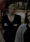 Bestandsnaam=Charmed-Online_dot_nl-PicketFences4x15-1642.jpg
Bestandsgrootte=221KiB
Afmetingen = 1163x654
Datum toegevoegd = jan 13, 2016 Charmed-Online_dot_nl-PicketFences4x15-1642.jpg