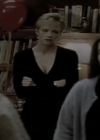 Bestandsnaam=Charmed-Online_dot_nl-PicketFences4x15-1643.jpg
Bestandsgrootte=218KiB
Afmetingen = 1163x654
Datum toegevoegd = jan 13, 2016 Charmed-Online_dot_nl-PicketFences4x15-1643.jpg