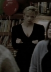 Charmed-Online_dot_nl-PicketFences4x15-1645.jpg