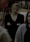 Bestandsnaam=Charmed-Online_dot_nl-PicketFences4x15-1650.jpg
Bestandsgrootte=222KiB
Afmetingen = 1163x654
Datum toegevoegd = jan 13, 2016 Charmed-Online_dot_nl-PicketFences4x15-1650.jpg