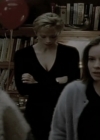 Charmed-Online_dot_nl-PicketFences4x15-1651.jpg