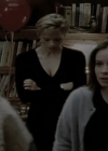 Bestandsnaam=Charmed-Online_dot_nl-PicketFences4x15-1651.jpg
Bestandsgrootte=221KiB
Afmetingen = 1163x654
Datum toegevoegd = jan 13, 2016 Charmed-Online_dot_nl-PicketFences4x15-1651.jpg