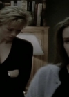Bestandsnaam=Charmed-Online_dot_nl-PicketFences4x15-1662.jpg
Bestandsgrootte=203KiB
Afmetingen = 1163x654
Datum toegevoegd = jan 13, 2016 Charmed-Online_dot_nl-PicketFences4x15-1662.jpg