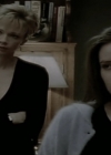 Bestandsnaam=Charmed-Online_dot_nl-PicketFences4x15-1664.jpg
Bestandsgrootte=203KiB
Afmetingen = 1163x654
Datum toegevoegd = jan 13, 2016 Charmed-Online_dot_nl-PicketFences4x15-1664.jpg