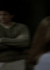 Bestandsnaam=Charmed-Online_dot_nl-PicketFences4x15-1700.jpg
Bestandsgrootte=179KiB
Afmetingen = 1163x654
Datum toegevoegd = jan 13, 2016 Charmed-Online_dot_nl-PicketFences4x15-1700.jpg
