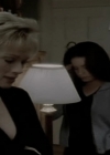 Bestandsnaam=Charmed-Online_dot_nl-PicketFences4x15-1704.jpg
Bestandsgrootte=196KiB
Afmetingen = 1163x654
Datum toegevoegd = jan 13, 2016 Charmed-Online_dot_nl-PicketFences4x15-1704.jpg