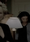 Charmed-Online_dot_nl-PicketFences4x15-1705.jpg