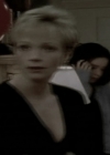 Bestandsnaam=Charmed-Online_dot_nl-PicketFences4x15-1706.jpg
Bestandsgrootte=207KiB
Afmetingen = 1163x654
Datum toegevoegd = jan 13, 2016 Charmed-Online_dot_nl-PicketFences4x15-1706.jpg