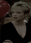Bestandsnaam=Charmed-Online_dot_nl-PicketFences4x15-1707.jpg
Bestandsgrootte=206KiB
Afmetingen = 1163x654
Datum toegevoegd = jan 13, 2016 Charmed-Online_dot_nl-PicketFences4x15-1707.jpg