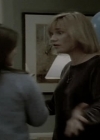 Charmed-Online_dot_nl-PicketFences4x15-1725.jpg