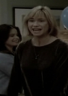 Charmed-Online_dot_nl-PicketFences4x15-1726.jpg