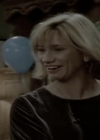 Bestandsnaam=Charmed-Online_dot_nl-PicketFences4x15-1727.jpg
Bestandsgrootte=221KiB
Afmetingen = 1163x654
Datum toegevoegd = jan 13, 2016 Charmed-Online_dot_nl-PicketFences4x15-1727.jpg