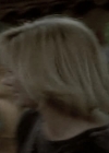 Bestandsnaam=Charmed-Online_dot_nl-PicketFences4x15-1728.jpg
Bestandsgrootte=210KiB
Afmetingen = 1163x654
Datum toegevoegd = jan 13, 2016 Charmed-Online_dot_nl-PicketFences4x15-1728.jpg