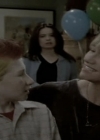Bestandsnaam=Charmed-Online_dot_nl-PicketFences4x15-1729.jpg
Bestandsgrootte=238KiB
Afmetingen = 1163x654
Datum toegevoegd = jan 13, 2016 Charmed-Online_dot_nl-PicketFences4x15-1729.jpg