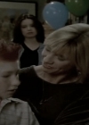 Bestandsnaam=Charmed-Online_dot_nl-PicketFences4x15-1730.jpg
Bestandsgrootte=248KiB
Afmetingen = 1163x654
Datum toegevoegd = jan 13, 2016 Charmed-Online_dot_nl-PicketFences4x15-1730.jpg