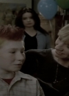 Charmed-Online_dot_nl-PicketFences4x15-1731.jpg