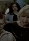 Bestandsnaam=Charmed-Online_dot_nl-PicketFences4x15-1733.jpg
Bestandsgrootte=242KiB
Afmetingen = 1163x654
Datum toegevoegd = jan 13, 2016 Charmed-Online_dot_nl-PicketFences4x15-1733.jpg