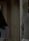 Bestandsnaam=Charmed-Online_dot_nl-PicketFences4x15-1737.jpg
Bestandsgrootte=218KiB
Afmetingen = 1163x654
Datum toegevoegd = jan 13, 2016 Charmed-Online_dot_nl-PicketFences4x15-1737.jpg