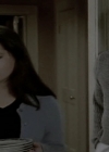 Charmed-Online_dot_nl-PicketFences4x15-1738.jpg