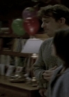 Bestandsnaam=Charmed-Online_dot_nl-PicketFences4x15-1866.jpg
Bestandsgrootte=242KiB
Afmetingen = 1163x654
Datum toegevoegd = jan 13, 2016 Charmed-Online_dot_nl-PicketFences4x15-1866.jpg